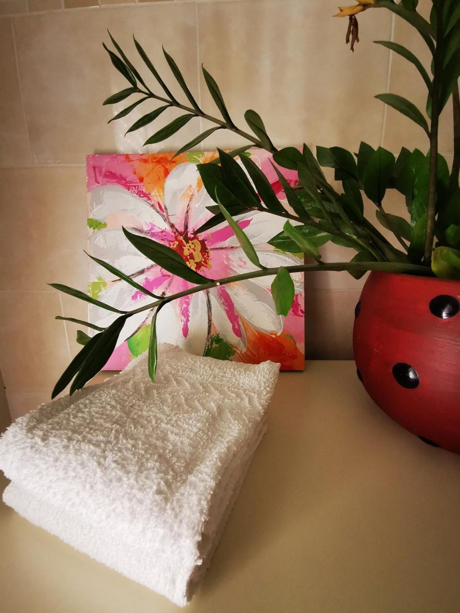 B&B Ospedale Maggiore Parma Affittacamere 外观 照片