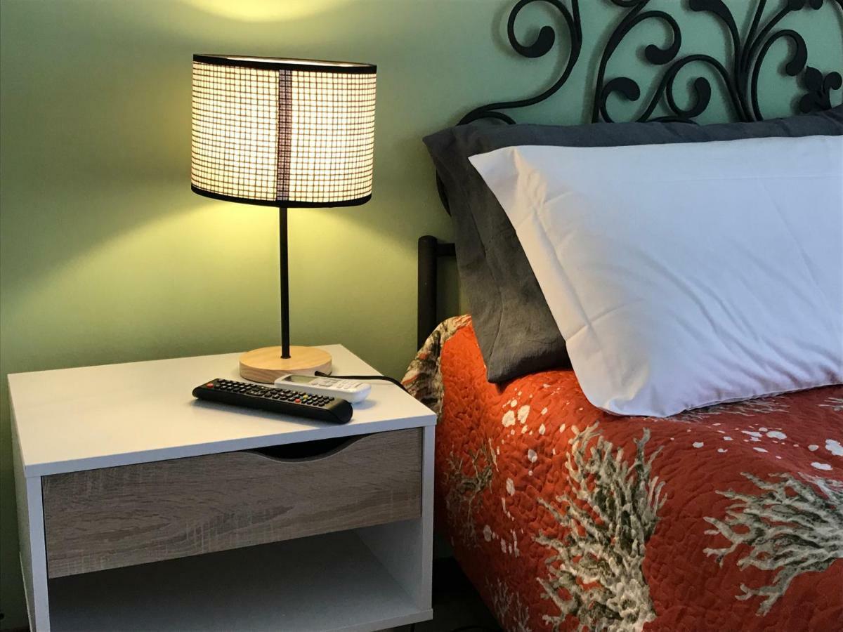 B&B Ospedale Maggiore Parma Affittacamere 外观 照片